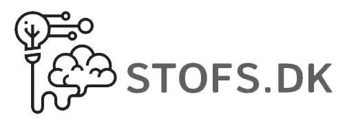 Stofs.dk